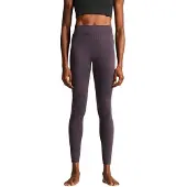 Craft Core Dry Active Comfort Baslagerbyxor