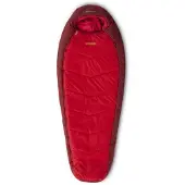 Pinguin Comfort Junior Sovsäck