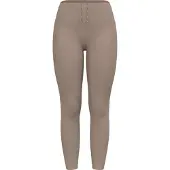 Odlo Essential Leggings