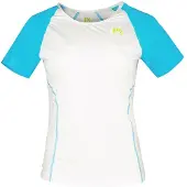 Karpos Laveredo Evo T-shirt Med Korta ärmar