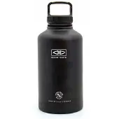 Ocean & Earth Insulated 1.9l Termosflaska