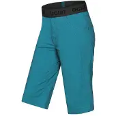Ocun Mania Eco Shorts