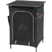 Robens Settler Storage Köksbord