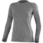 Lasting Atila 8484 T-shirt Med Lång ärm