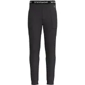 Smartwool Thermal Merino Joggers