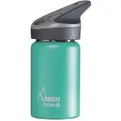 Laken Jannu 350ml Termosflaska