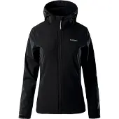 Hi-tec Caria Ii Softshelljacka