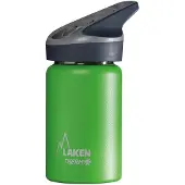 Laken Stainless Steel Jannu Cap 350ml Termosflaska