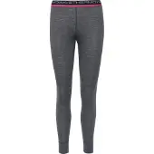 Thermowave Merino Warm Active Baslagerbyxor