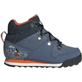 Adidas Terrex Snowpitch Disney Vandringsskor