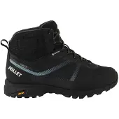 Millet Hike Up Mid Gore-tex Vandringsskor