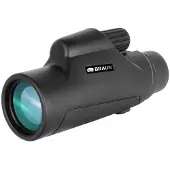 Braun Photo 10x42 Monokulär