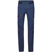 Mammut Courmayeur Byxor