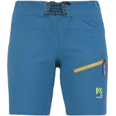 Karpos Val Di Dentro Shorts