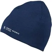 SCOTT Liner Merino Mössa 3 Enheter