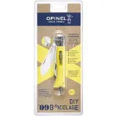 Opinel Nº09 Fickkniv