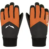 Salewa Powertex Tirolwool Responsive Handskar