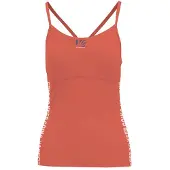 Karpos Easyfrizz ärmlös T-shirt