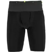 Karpos Lavaredo Baslager Shorts