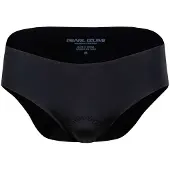 Pearl Izumi Transfer Minimal Trosor
