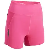Silvini Lugana Korta Leggings