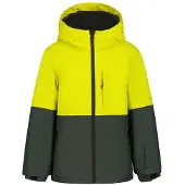 Icepeak Latimer Jacka