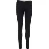 Thermowave Originals Baslagerbyxor