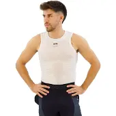 Gobik Second Skin Ärmlös Baslager