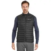 Montane Anti-freeze Väst
