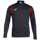 Joma Winner Iii Jacka