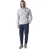 Everlast Hooded Zip Top+pant Träningsdräkt