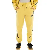 Adidas Z.n.e Träningsbyxor