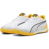 Puma Ibero Iv Inomhusfotbollsskor