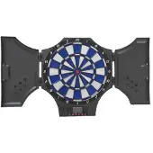 DevesSport Pegasus Elektronisk Darttavla