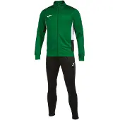 Joma Danubio Ii Träningsdräkt