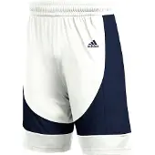 Adidas Nxt Prime Shorts