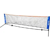 Sporti Minifotbollstennis