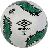 Umbro Neo Swerve Match Fifa Basic Fotboll
