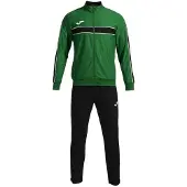 Joma Victory Träningsdräkt