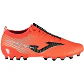 Joma Propulsion Cup Ag Fotbollsskor