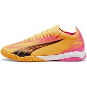Puma Ultra Match It Fotbollsskor