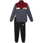 Puma Power Träningsdräkt