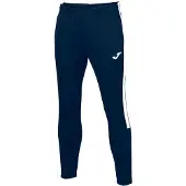 Joma Eco Championship Byxor
