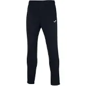 Joma Combi Microfiber Byxor