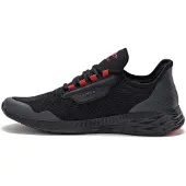 Umbro Melland Ii Skor