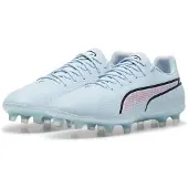 Puma King Pro Fg/ag Fotbollsskor För Damer