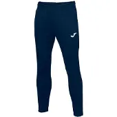 Joma Eco Championship Byxor