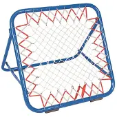 Sporti France Tchoukball 76 Cm Rebounder