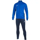 Joma Danubio Ii Träningsdräkt
