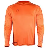 Ho Soccer Konkista T-shirt Med Lång ärm